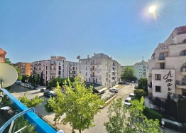 Útulný studiový apartmán poblíž oblíbené pláže Cacao Beach. Foto 7