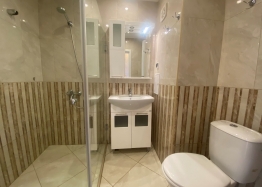 Apartament z widokiem na basen w luksusowym kompleksie. Zdjęcie 15