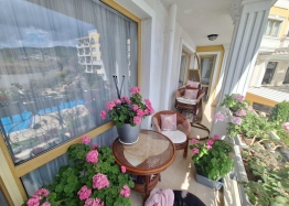 Luksusowy apartament w ekskluzywnym kompleksie spa. Zdjęcie 6