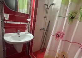 Geräumiges Studio im Zentrum von Sveti Vlas. Foto 8