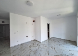 Moderní studio od developera s možností domluvy. Foto 2