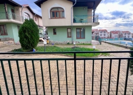 Большая трехкомнатная квартира без таксы . Фото 10 Большая трехкомнатная квартира без таксы . Фото 10