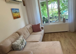 Отличный дом с тремя спальнями и красивым садом. Фото 18