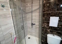 Простора квартира-студія в елітному комплексі на першій лінії . Фото 11