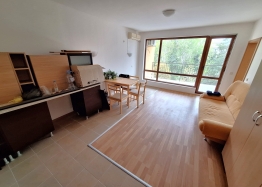 Großes Apartment mit Poolblick in toller Anlage. Foto 13 Großes Apartment mit Poolblick in toller Anlage. Foto 13