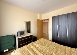 Apartament z widokiem na morze w drugiej linii. Zdjęcie 17