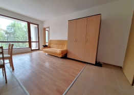 Großes Apartment mit Poolblick in toller Anlage. Foto 11 Großes Apartment mit Poolblick in toller Anlage. Foto 11