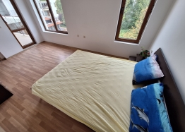 Großes Apartment mit Poolblick in toller Anlage. Foto 18 Großes Apartment mit Poolblick in toller Anlage. Foto 18