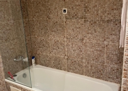 Apartmán s výhledem na moře v úžasném komplexu. Foto 16