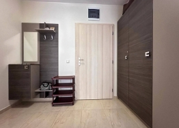 Квартира у чудовому комплексі поряд з пляжем. Фото 18 Квартира у чудовому комплексі поряд з пляжем. Фото 18