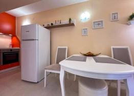 Przestronne studio 100 metrów od morza. Zdjęcie 14