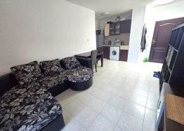 Квартира у великому красивому комплексі у самому центрі. Фото 10 Квартира у великому красивому комплексі у самому центрі. Фото 10