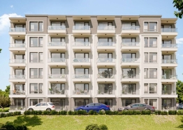 Жилой дом на Солнечном берегу. Foto 4