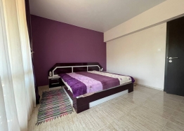 Apartament z widokiem na basen w kompleksie o dogodnej lokalizacji. Zdjęcie 2