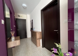 Apartament z widokiem na basen w kompleksie o dogodnej lokalizacji. Zdjęcie 15