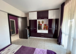 Apartament z widokiem na basen w kompleksie o dogodnej lokalizacji. Zdjęcie 8