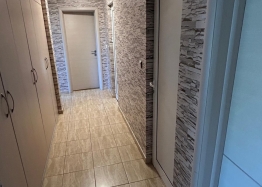 Отличный дом с тремя спальнями и красивым садом. Фото 26