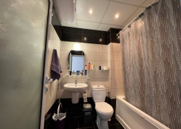 Apartament z widokiem na basen w kompleksie o dogodnej lokalizacji. Zdjęcie 17