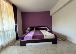 Apartament z widokiem na basen w kompleksie o dogodnej lokalizacji. Zdjęcie 11