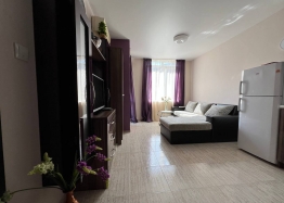 Apartament z widokiem na basen w kompleksie o dogodnej lokalizacji. Zdjęcie 12
