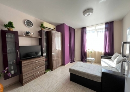 Apartament z widokiem na basen w kompleksie o dogodnej lokalizacji. Zdjęcie 6