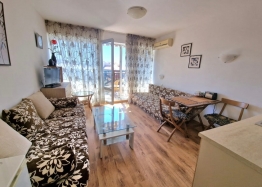 Nice studio in Saint Vlas 300 m from the beach. Photo 2