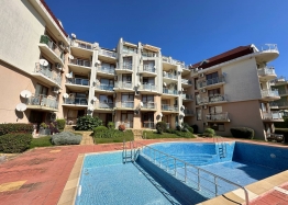 Vynikající třípokojový byt v malém komplexu. Foto 6