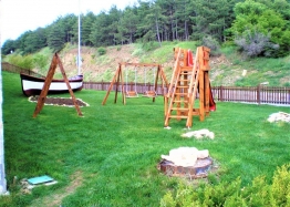 Mieszkanie z dużym tarasem w doskonałym kompleksie apartamentowym. Zdjęcie 6