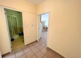 Große Wohnung nahe dem Strand und dem Zentrum von Nessebar. Foto 19