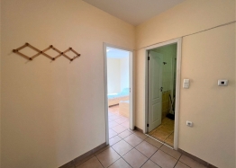 Große Wohnung nahe dem Strand und dem Zentrum von Nessebar. Foto 9