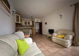 Трехкомнатная квартира в комплексе Каскадас. Фото 6