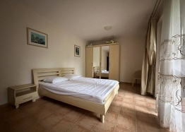 Трехкомнатная квартира в комплексе Каскадас. Фото 10