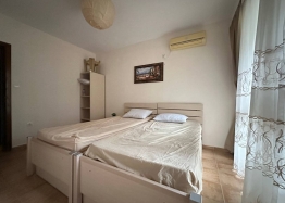 Трехкомнатная квартира в комплексе Каскадас. Фото 12