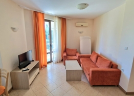 Spacious apartment in a large complex. Photo 16