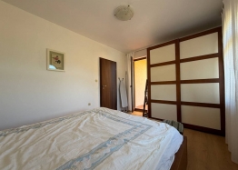 Przestronny apartament z dużym tarasem i widokiem na morze. Zdjęcie 7 Przestronny apartament z dużym tarasem i widokiem na morze. Zdjęcie 7