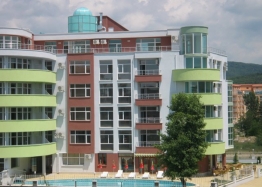 Cozy apartment within walking distance to the sea. Photo 20