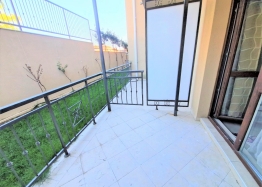 Excellent studio 200 meters from the sea. Photo 7