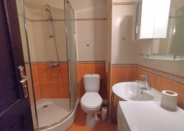 Apartament z trawnikiem w drugiej linii od morza. Zdjęcie 20