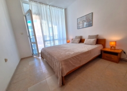 Apartament z widokiem na morze 200 metrów od luksusowej plaży. Zdjęcie 3