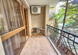 Красивая квартира-студия в великолепном комплексе. Foto 5 Красивая квартира-студия в великолепном комплексе. Foto 5