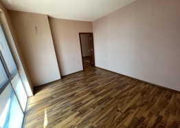 Excellent two-room apartment at an inexpensive price. Photo 9