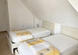 Excellent three-room apartment with a panoramic view. Photo 19 Excellent three-room apartment with a panoramic view. Photo 19