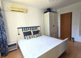 Spacious apartment in a large residential complex. Photo 12 Spacious apartment in a large residential complex. Photo 12