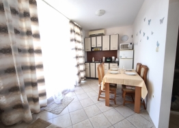 Квартира с двумя спальнями в удобном районе. Фото 2 Квартира с двумя спальнями в удобном районе. Фото 2