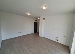 Neues Studio im Haus ohne Wartungsgebühr. Foto 3