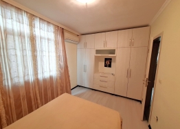 Large apartment in a quality boutique complex. Photo 10