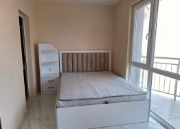 Moderní studio od developera s možností domluvy. Foto 3