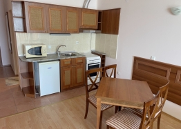Apartament z widokiem na morze w pierwszej linii. Zdjęcie 8