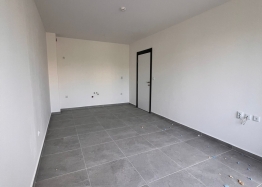 Apartament w nowoczesnym nowym budynku w Sveti Vlas. Zdjęcie 6