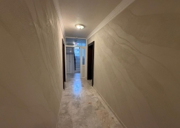 Nowe mieszkanie w kompleksie Magnolia 7. Zdjęcie 10